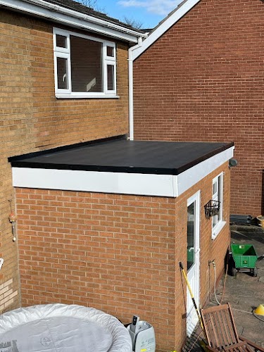 profile picture of Fascia Rite Roofing