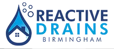 Reactive Drains Birmingham | Drainage service in Birmingham England