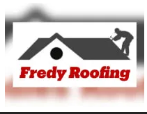 profile picture of Fredy Roofing profile picture