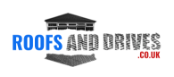 profile picture of Roofs & Drives Ltd profile picture