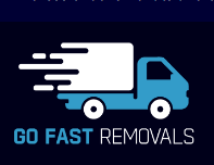 profile picture of Go Fast Removals profile picture