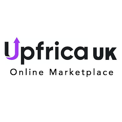 profile picture of African Shop Near Me - Upfrica UK profile picture