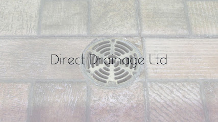 profile picture of Direct Drainage Ltd profile picture