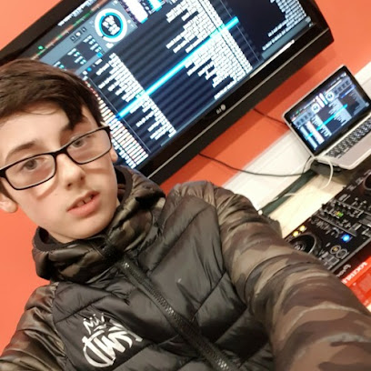 profile picture of Dj kori