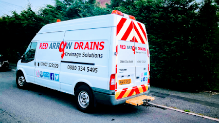 profile picture of Blackburn Blocked Drain, All Lancashire Areas, Fixed Price, Blocked Drain, Blocked Toilet, Drain Surveys