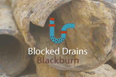 profile picture of Clearing Blocked Drains Blackburn