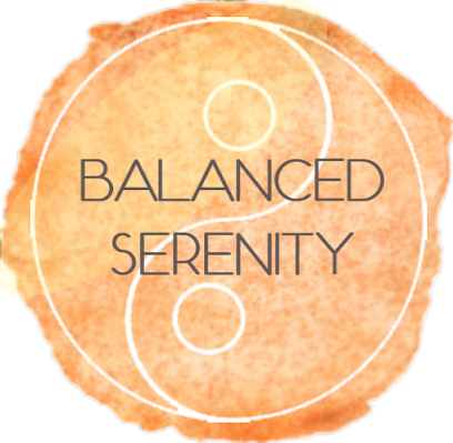 profile picture of Balanced Serenity profile picture