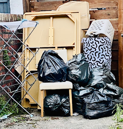 profile picture of Affordable Rubbish Removals profile picture