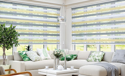 profile picture of Orion Blinds LTD profile picture