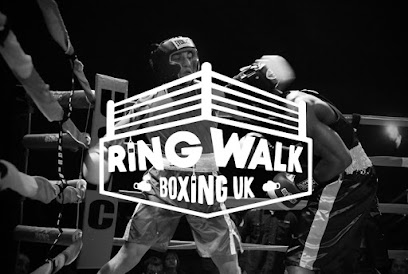 RingWalk UK