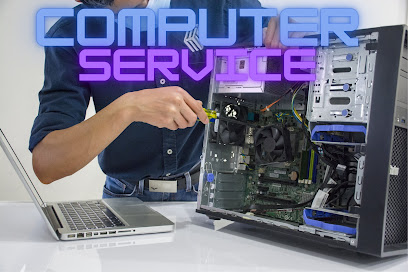 profile picture of COMPUTER SERVICE - ITS4UK profile picture