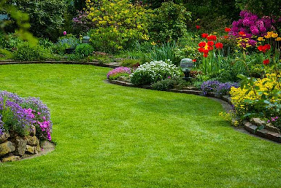 profile picture of Greensleeves Lawn Care Harrogate profile picture