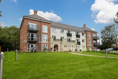 profile picture of Chestnut Court - Retirement Living - McCarthy Stone