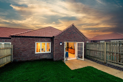 profile picture of Chantry Gardens - Retirement Living - McCarthy Stone