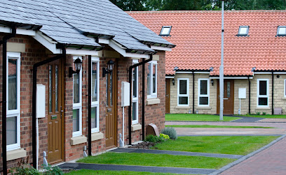 profile picture of Mickle Hill, Retirement Village - Rangeford Villages profile picture