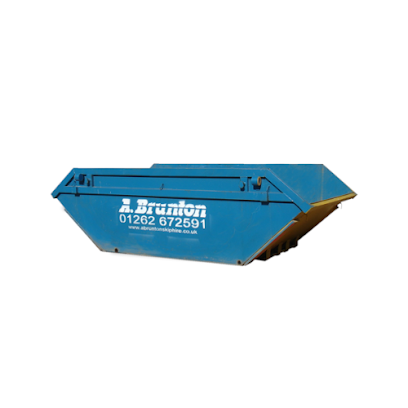 profile picture of A Brunton Waste profile picture