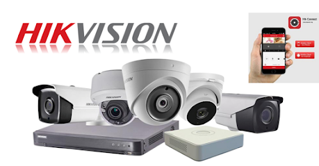 profile picture of Roadcamera UK CCTV Installers Hull CCTV Installation profile picture