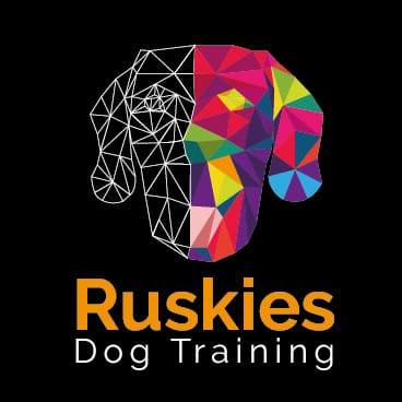 Ruskies Dog Training