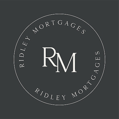 profile picture of Ridley Mortgages profile picture