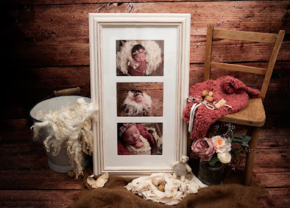 profile picture of Bluebell and Lace Photography Hull and East Yorkshire