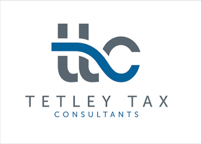 profile picture of Tetley Tax Consultants profile picture