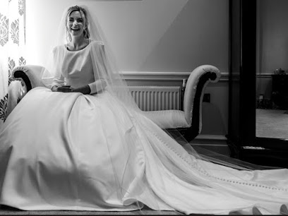 profile picture of Gemma Hopkin Creative Wedding Photographer profile picture