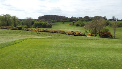 Beverley & East Riding Golf Club