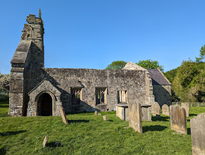 profile picture of Wharram Percy Medieval Village profile picture