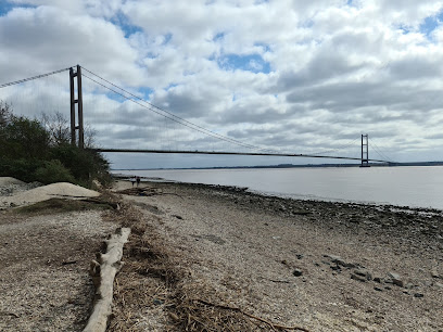 profile picture of Humber Bridge Country Park profile picture