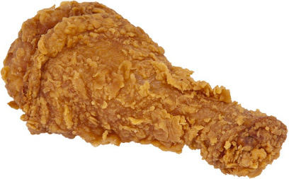 profile picture of Fried Chicken Ranch profile picture