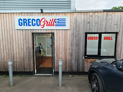 profile picture of Greco Grill