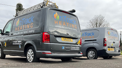 profile picture of OnTrack Heating