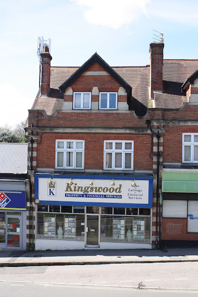 Kingswood Property & Financial Services