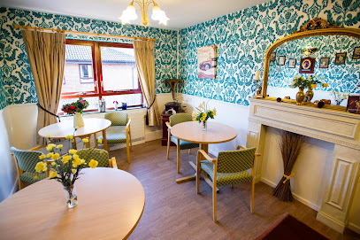 profile picture of Ashley House Residential Care Home - Sanctuary Care profile picture