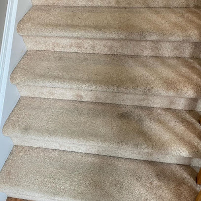 profile picture of Hindhead Carpet Cleaning profile picture