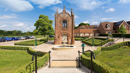 profile picture of Bramshott Place profile picture