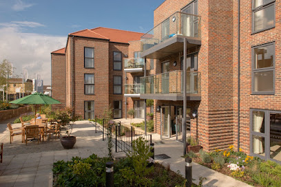 profile picture of Austen Place - Retirement Living Plus - McCarthy Stone