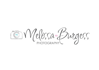 profile picture of Melissa Burgess Photography profile picture