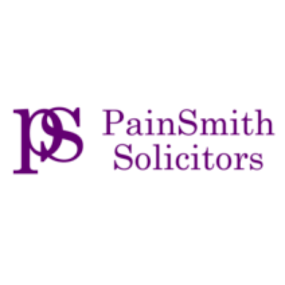 profile picture of PainSmith Solicitors profile picture