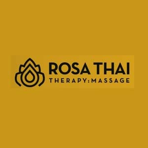 profile picture of Rosa Thai Massage profile picture