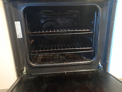 Ovens n more cleaning services Professional Oven and carpet cleaning waterlooville and surrounding