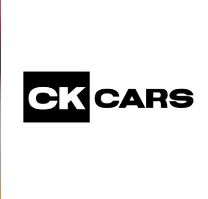 profile picture of Ckcars Taxi profile picture