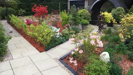 profile picture of Sorbus Soft Landscaping