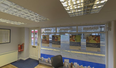 profile picture of GT Mortgages Ltd profile picture