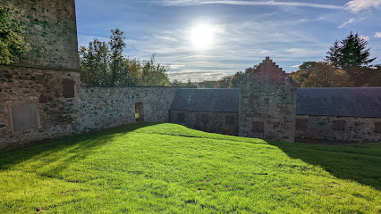 profile picture of Muiravonside Country Park