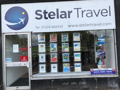 Stelar Travel