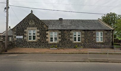 profile picture of Largoward Primary School