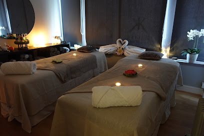 profile picture of Kaliya Thai Massage & Spa profile picture