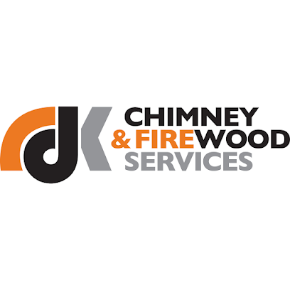 RDK Chimney & Firewood services