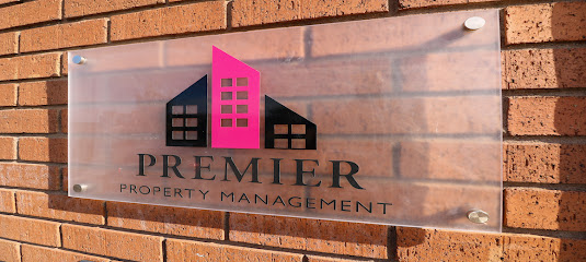 Premier Property Management | Letting Agents | St Andrews | Fife